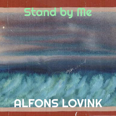 Stand by Me (Cover)