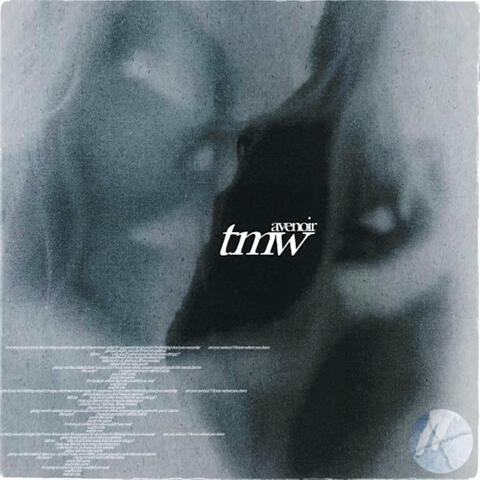 Tmw