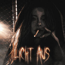 Licht Aus