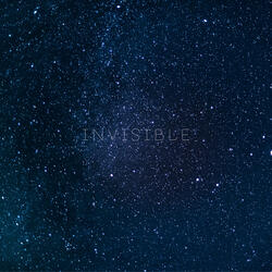 Invisible