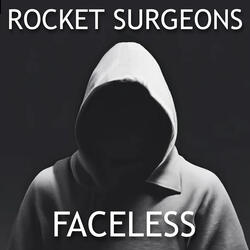 Faceless