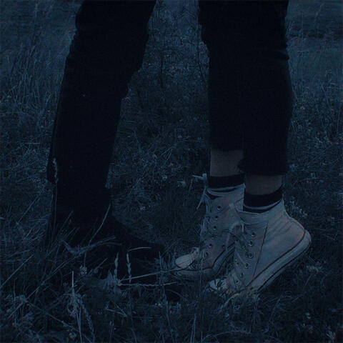 Doomed Romance