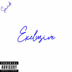Exclusive