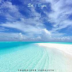 Bajo El Sol De Jalisco