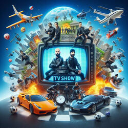TV Show