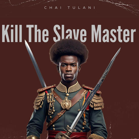 Chai Tulani