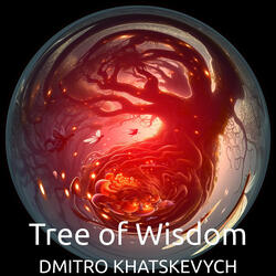 Tree of Wisdom