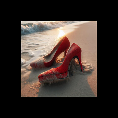 Stiletto