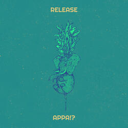 Release