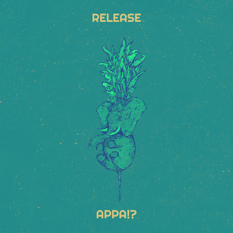 Release