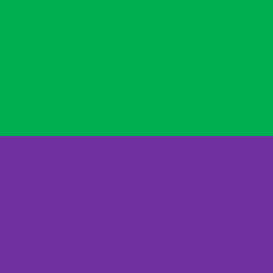 Valid 374 Sector 128 Implicit 718 Pear 407 Layout 610 Goose