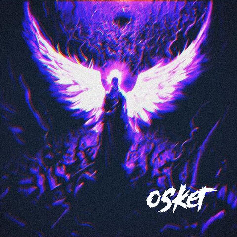 Macabre