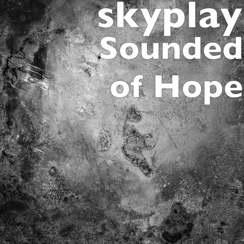 Sounded of Hope