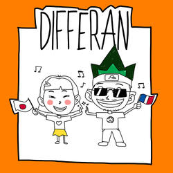 Differan