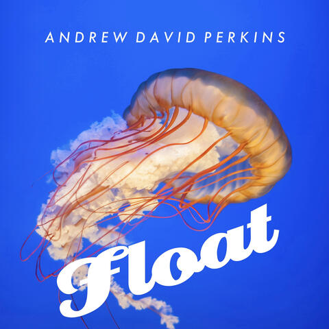 Float