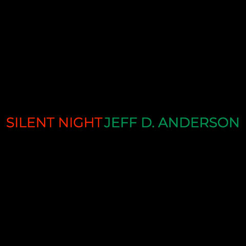 Silent Night