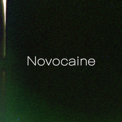 Novocaine