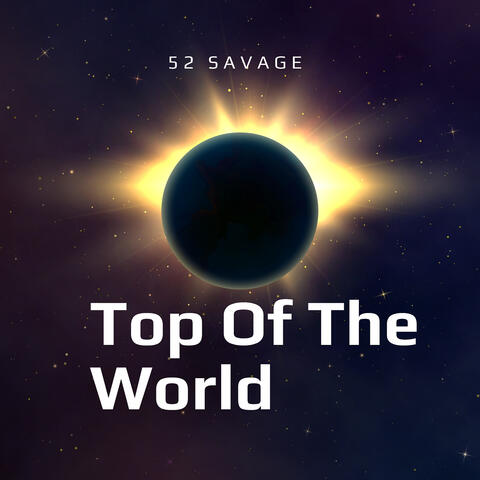 Top of the World