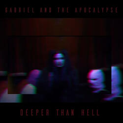Deeper Than Hell