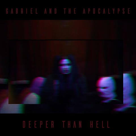 Deeper Than Hell