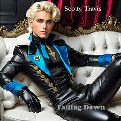 Falling Down