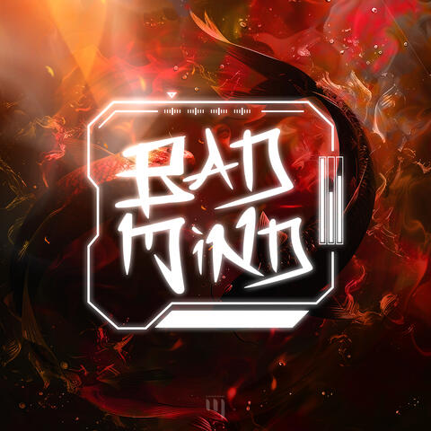 BADMIND