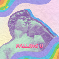 Falling U (Remake)
