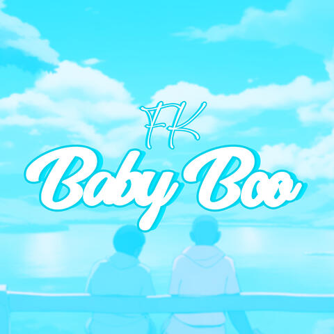 Baby Boo