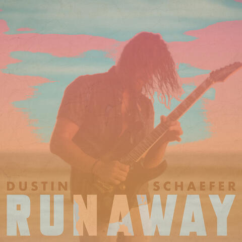 Runaway
