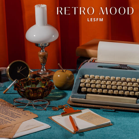 Retro Mood