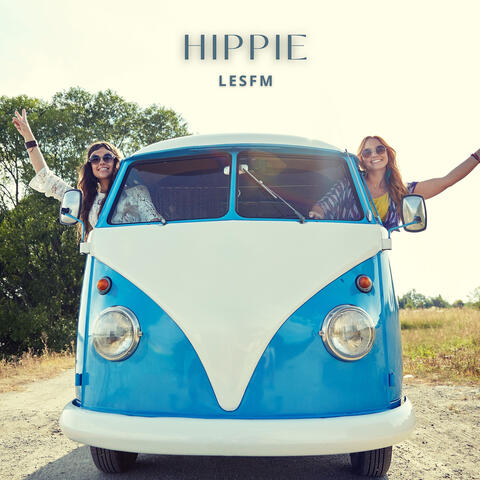 Hippie