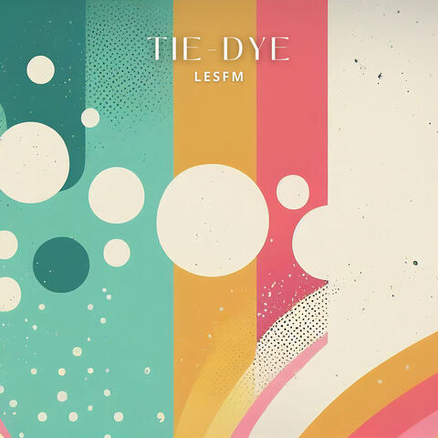 Tie-Dye