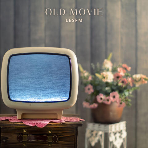 Old Movie