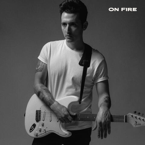 On Fire