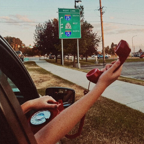 I-15