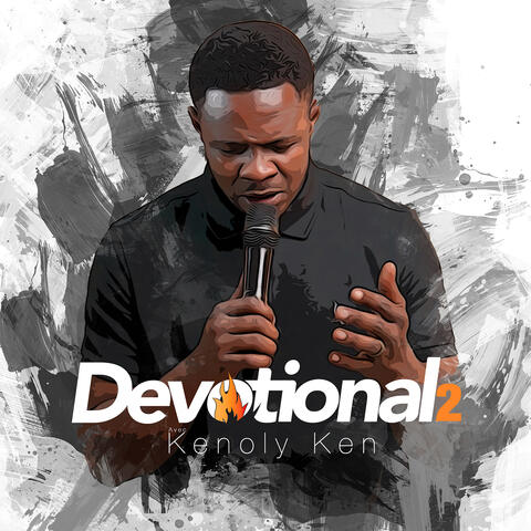 Devotional 2