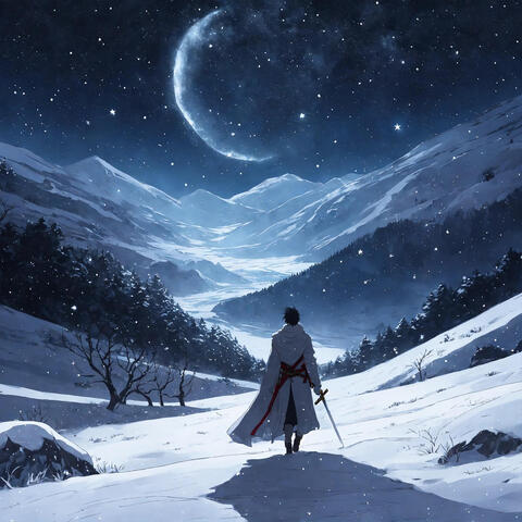 Hiver