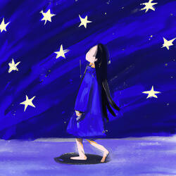 Etoile
