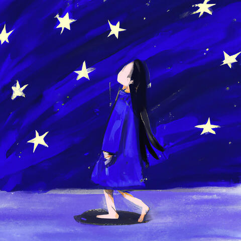 Etoile