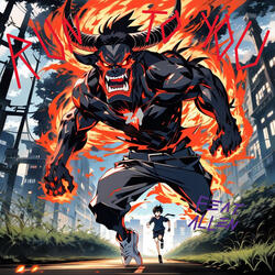 Run to You