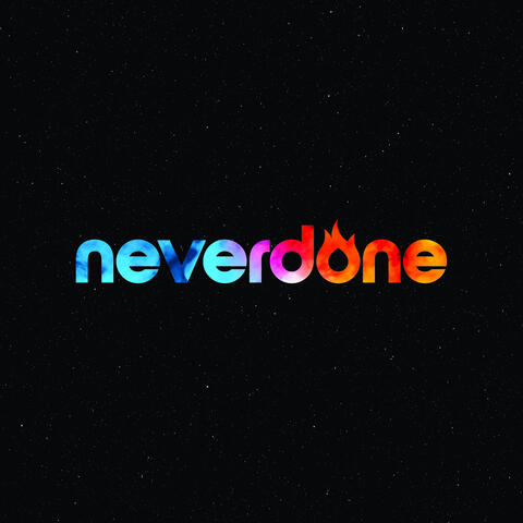 Are You Done?