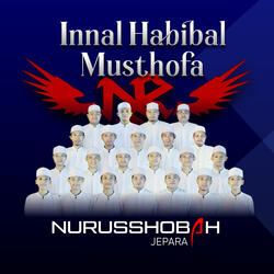 Innal Habibal Musthofa