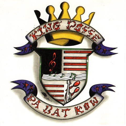 Pa Bat Ko'w