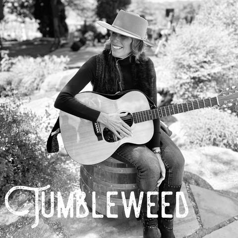 Tumbleweed