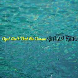 Opa! Ain’t That the Dream