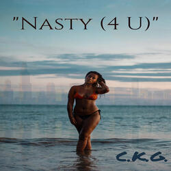 Nasty (4 U)