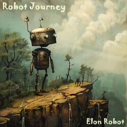 Robot Journey