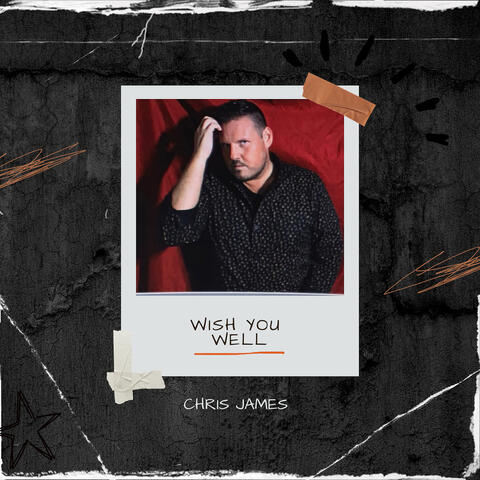 Wish You Well