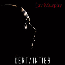 Certainties