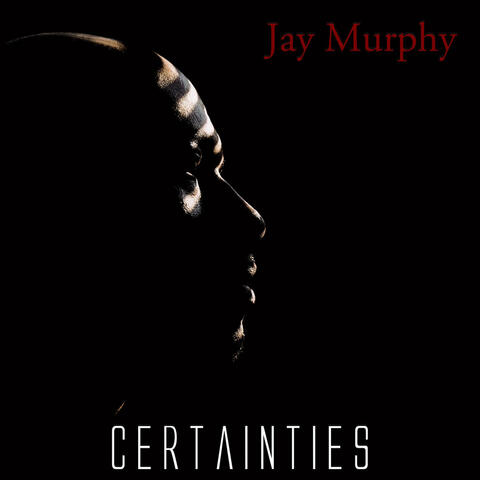 Certainties